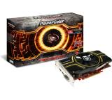 PowerColor Radeon HD7850