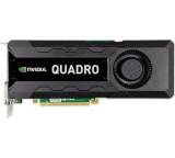 Grafikkarte im Test: Quadro K5000 von Nvidia, Testberichte.de-Note: 1.6 Gut