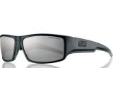 Sportbrille im Test: Lockwood von Smith Sport, Testberichte.de-Note: ohne Endnote