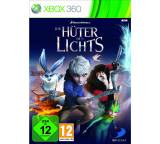 Die Hüter des Lichts (für Xbox 360)