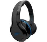 Street by 50 Over-Ear Wired