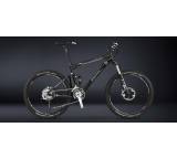 Speedfox SF01 - Shimano Deore XT (Modell 2013)