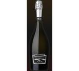 Prosecco D.O.C. Treviso