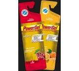 PowerGel Hydro