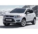 Kuga 2.0 TDCi 4x4 6-Gang manuell (120 kW) [08]