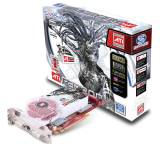 Radeon X1900 XTX (512 MB)