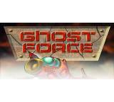 Ghost Force