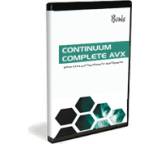 CAD-Programme / Zeichenprogramme im Test: Continuum Complete 4 von Boris FX, Testberichte.de-Note: 2.0 Gut