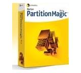 System- & Tuning-Tool im Test: Norton Partition Magic 8.05 von Symantec, Testberichte.de-Note: 2.4 Gut