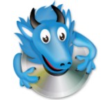 Dragon Burn 4.5.0.32