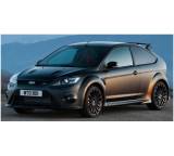 Focus RS500 6-Gang manuell (257 kW) [04]