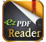 ezPDF Reader 1.91 (für iPhone/iPad)