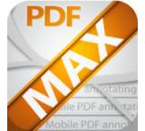 PDF Max Pro 2.0