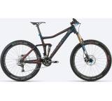 Stereo Super HPC 160 SLT - SRAM XX (Modell 2013)