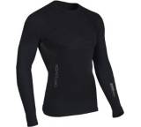 Merino Competition Long Sleeve