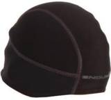 FS260-Pro Skullcap