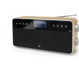 Radio im Test: RadioStation iR 6 von Dual, Testberichte.de-Note: 2.4 Gut