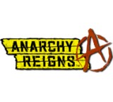 Game im Test: Anarchy Reigns von SEGA, Testberichte.de-Note: 2.1 Gut