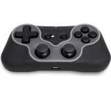 Free Mobile Wireless Controller