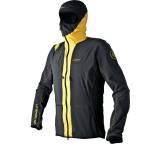 Stratos Racing Jacket