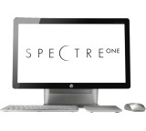 Spectre One 23-e000eg