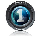 Bildbearbeitungsprogramm im Test: Capture One Pro 7 von Phase One, Testberichte.de-Note: 2.0 Gut