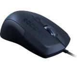 Maus im Test: Lua von Roccat, Testberichte.de-Note: 2.1 Gut