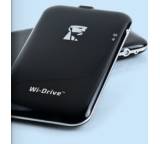 Wi-Drive (128 GB)