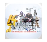 KS & DS - Die Schnäppchen-App