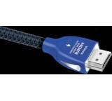 HiFi-Kabel im Test: Vodka HDMI von Audioquest, Testberichte.de-Note: 2.9 Befriedigend