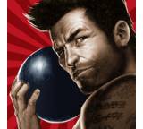 App im Test: The Bowling Dead von Activision, Testberichte.de-Note: 2.2 Gut