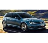 Golf VII 1.2 TSI BlueMotion Technology 6-Gang manuell (77 kW) [12]