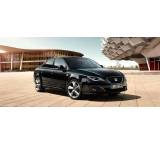 Exeo 2.0 TDI 6-Gang manuell Reference (105 kW) [09]