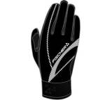 XC Glove Touring