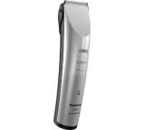 Haarschneider im Test: ER 1410 von Panasonic, Testberichte.de-Note: 1.4 Sehr gut