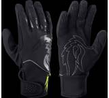 Tobuk 30 XC Racing Glove