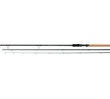 Angelrute im Test: Champion's Choise Super Match Super Light von Browning Fishing, Testberichte.de-Note: 1.0 Sehr gut