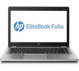EliteBook Folio 9470m (H4P04EA)