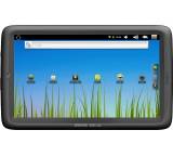 Tablet im Test: Arnova 10b G2 von Archos, Testberichte.de-Note: 2.1 Gut