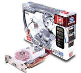 Radeon X1900 XT (512 MB)