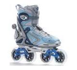 Inliner im Test: Activa 4D w von Rollerblade, Testberichte.de-Note: ohne Endnote