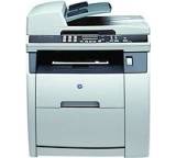 Color LaserJet 2820