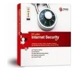 PC-Cillin Internet Security 14
