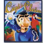 Capt´n Clever