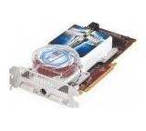 Radeon X1900 XTX Dual DL-DVI VIVO (512MB)