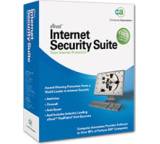 eTrust Internet Security Suite R2.0
