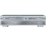 Videorecorder im Test: GDR 6460 VCR von Grundig, Testberichte.de-Note: ohne Endnote