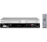 Videorecorder im Test: DVR-RT501-S von Pioneer, Testberichte.de-Note: ohne Endnote