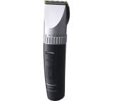 Haarschneider im Test: ER-1512 von Panasonic, Testberichte.de-Note: ohne Endnote