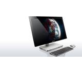 IdeaCentre A520 (i3-2328M, 4GB RAM, 500GB HDD)